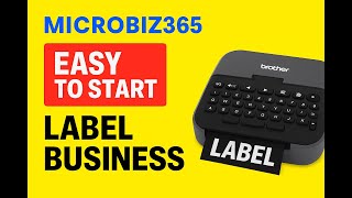 UK Home Business: Pricing, Kit & Getting Clients - low-cost business idea