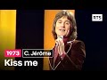 C. Jérôme - Kiss me (1973)