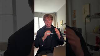 Restore YouTube Monetization — Step-by-Step Guide & Transcript