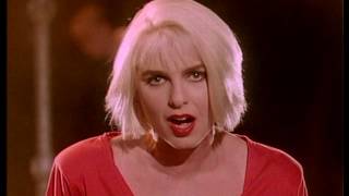 Sam Brown / The A&amp;M Years 1988-1990 / promo