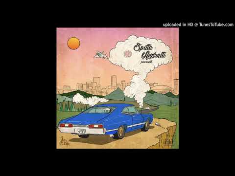 [FREE] Curren$y x Wiz Khalifa Type Beat 2020 "haze"