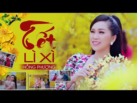 Thể hiện bởi Hồng Phượng