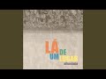 Música e Letra