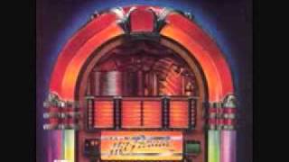 My Foolish Heart by Gordon Jenkins