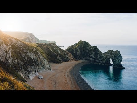 Merrick Lowell - What is Love (KTB Edit)