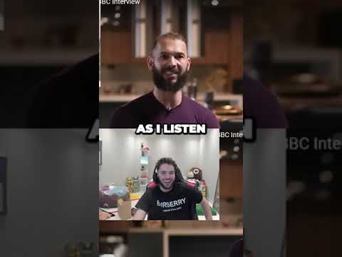 Shocking Truth The Astonishing Price Tag on a Box of Chocolates