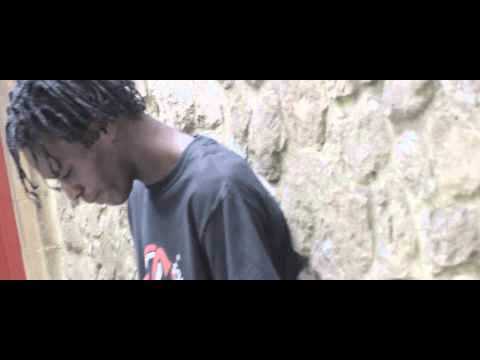 RS.HD|| Swift & Deepee - Living In The Fastlane [NetVideo]