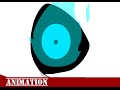 Undertale Animation Dirty Brother Killer