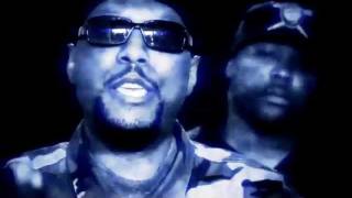 Tha Chill Feat. MC Ren - Have Dat Money Rite [Video]