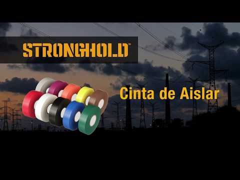 Carátula del video del producto