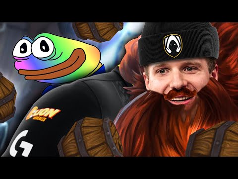 BEST FULL AP DADDY GRAGAS YOU'LL EVER SEE