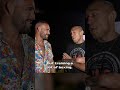 José Aldo Steps Into The ? Ring Today On UFC Fight Pass