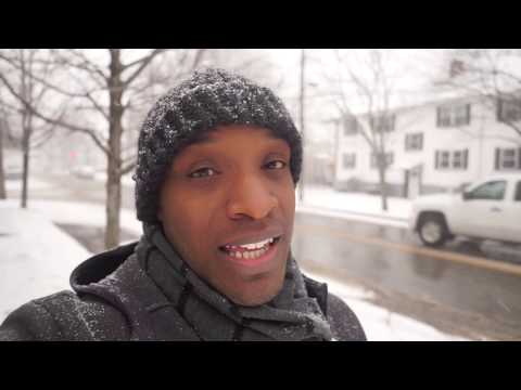 46 Broadway - Arlington, MA - Private Showing