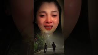 Download lagu kalau memang dirimu sudah tiada rasa mp3 Download lagu kalau memang dirimu sudah tiada rasa mp3