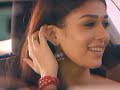 Kathuvakula Randu Kadhal Movie WhatsApp Status Tamil