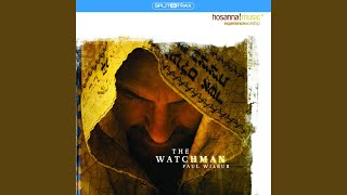 Lord God of Abraham [Split Trax]