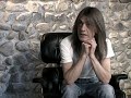 Malcolm Young AC DC About Bon Scott And Brian Johnson