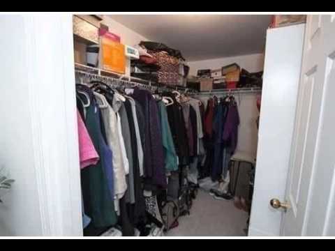 200 Ledgewood Dr, Stoneham, MA - Listed by Jared Wilk