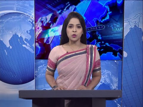 07 PM News || সন্ধ্যা ৭টার সংবাদ || 15 October 2020 || ETV News