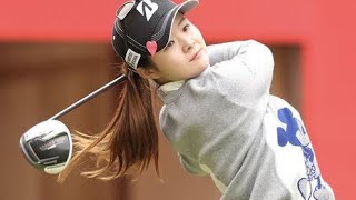 川崎春花　能登半島地震の被災地にミニホイールローダ寄贈　[Japan news]「被災地の復旧作業の力になれば」