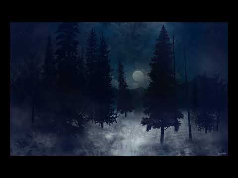 [FREE] PNL x Damso Type Beat 2020 - "dismayed" (Prod. MÇƒ RÆL) | INSTRU TRAP 2020