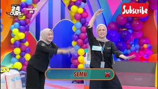 Download lagu ARISAN TRANS7 FULL TANGGAL 14 DESEMBER 2025 mp3 Download lagu ARISAN TRANS7 FULL TANGGAL 14 DESEMBER 2025 mp3