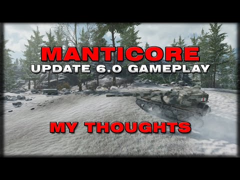 Wot console Update 6.0 Thoughts - World of Tanks Console action heroes gameplay