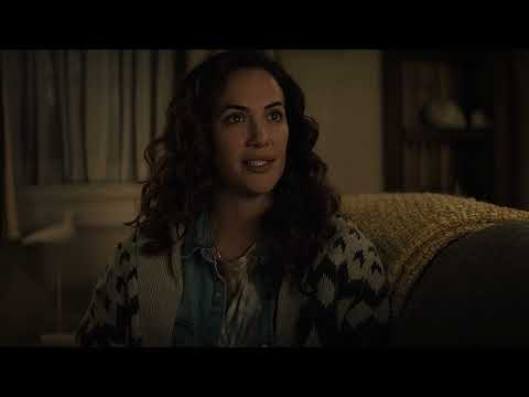 Midnight Mass (2021) Season 1 Episode 7 “Book VII: Revelation” 4K HDR