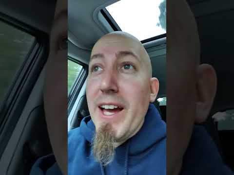 powerstop brake review.. kind of?