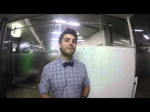 How To Improve Local SEO | SEO Auckland