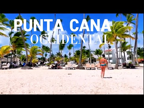 Videos del Occidental Punta Cana 5★ en Punta Cana, República Dominicana
Ver Más
Ver
Precios
18
Cerrar
Consulta por Whatsapp 🇦🇷
Booking
Tripadvisor
Expedia
Agoda
Travelocity
Orbitz
Priceline
Trip
Skyscanner
Kayak
Hoteles
Bestday
Destinia
Trivago
Turismocity
Almundo
Lastminute
Tui
