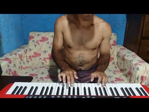 Tchuin Tchuin Tchunclain - Chaves