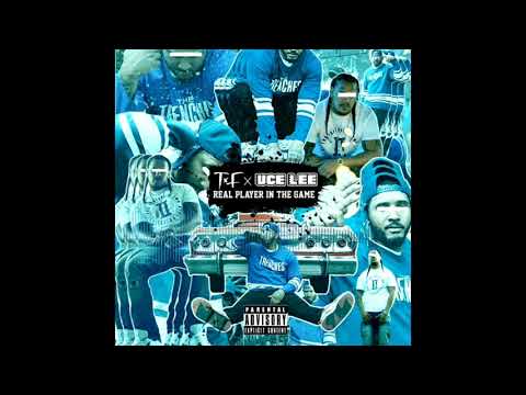 T.F x Uce Lee (aka Poly Boy) - Real Player in the Game (Half Edit/Semi Clean)