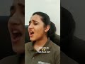 Urvi Singh Revathi Pillai Hot Meenal From Kota Factory Bajre Da Sitta Shorts