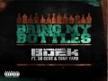 Young Buck - Bring My Bottles (Feat. 50 Cent ...