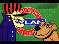 Live Dylan Capodanno 2000 Zenith Dj Marcodix