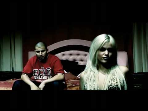 Legalize feat Diedra - Intre noi(official video)