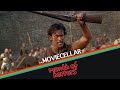 MoH 10 09 19 Army Of Darkness 1992