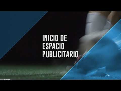 INICIO DE CORTE COMERCIAL