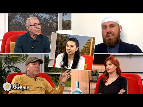 Shije Shtëpie - Emisioni 19 Janar 2023
