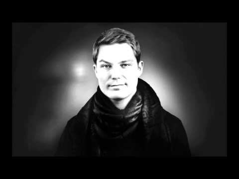 Video thumbnail for Jää