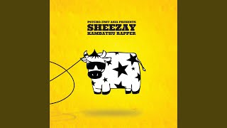 Download lagu Kambathu Swagger mp3 Download lagu Kambathu Swagger mp3