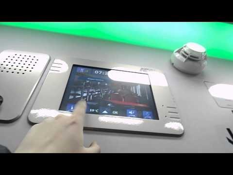 Przejście po składzie IC Pomorzanin rel. Gdynia Gł. - Wrocław Główny.