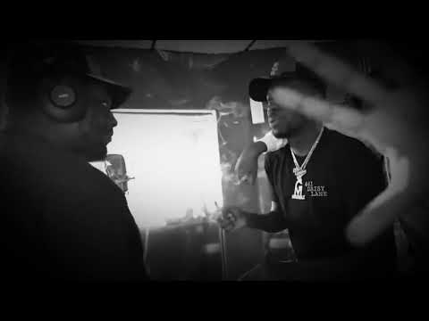 [Free] Rio Da Yung Og x Yn Jay x Louie Ray x Babyface Ray  Starlito Rmc Mike type beat - Double Back