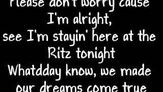 Sugarland - Baby Girl Lyrics