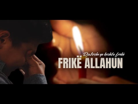 SHUMË EMOCIONALE |  Djaloshi i cili kishte frikë Allahun (mos e le pa e dëgju)