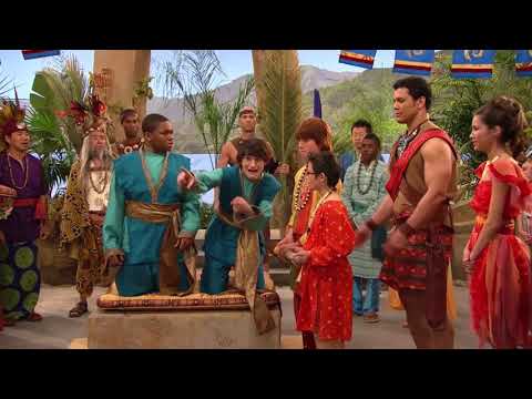 Pair of Kings - Ceremonial Offering