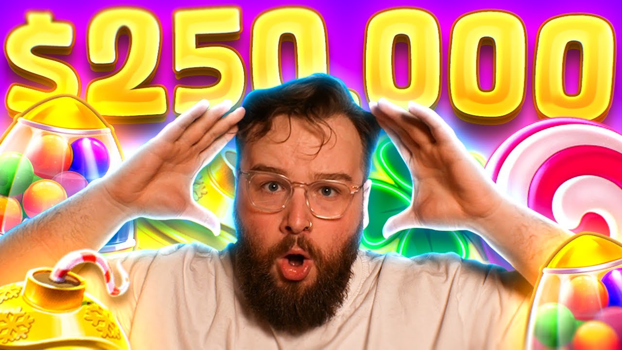 I Spent $250,000 on this INSANE Bonus Opening...