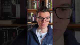 YouTube não é uma ciência exata
