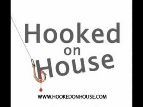 Kemal Justin Michael  feat Heather Bright - Trouble (Lazy Rich Remix) BEST ELECTRO HOUSE